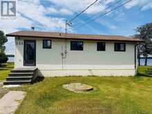 224 LAKESHORE DRIVE | Kenora Ontario | Slide Image Seven