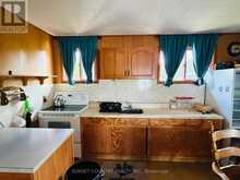 224 LAKESHORE DRIVE | Kenora Ontario | Slide Image Thirteen