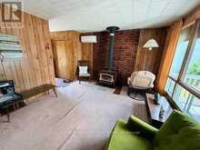 224 LAKESHORE DRIVE | Kenora Ontario | Slide Image Seventeen