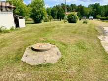 224 LAKESHORE DRIVE | Kenora Ontario | Slide Image Nineteen