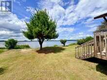 224 LAKESHORE DRIVE | Kenora Ontario | Slide Image Twenty