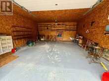 224 LAKESHORE DRIVE | Kenora Ontario | Slide Image Twenty-two