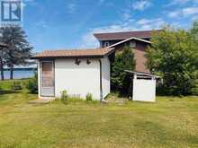 224 LAKESHORE DRIVE | Kenora Ontario | Slide Image Eight