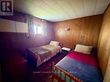 224 LAKESHORE DRIVE | Kenora Ontario | Slide Image Fifteen