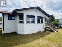224 LAKESHORE DRIVE | Kenora Ontario | Slide Image Four