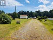 224 LAKESHORE DRIVE | Kenora Ontario | Slide Image Nine