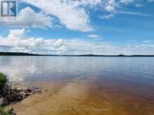 224 LAKESHORE DRIVE | Kenora Ontario | Slide Image Five