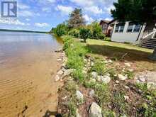 224 LAKESHORE DRIVE | Kenora Ontario | Slide Image Six