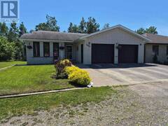104 CENTENNIAL DRIVE Terrace Bay Ontario, P0T 2W0