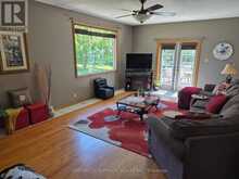 104 CENTENNIAL DRIVE | Terrace Bay Ontario | Slide Image Fifteen
