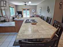 104 CENTENNIAL DRIVE | Terrace Bay Ontario | Slide Image Thirteen
