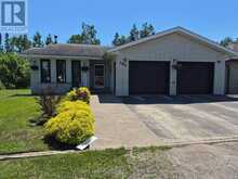 104 CENTENNIAL DRIVE | Terrace Bay Ontario | Slide Image Three