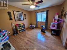 104 CENTENNIAL DRIVE | Terrace Bay Ontario | Slide Image Thirty-one