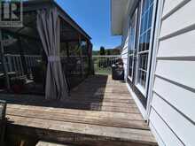 104 CENTENNIAL DRIVE | Terrace Bay Ontario | Slide Image Forty-five