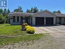 104 CENTENNIAL DRIVE | Terrace Bay Ontario | Slide Image One