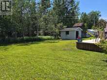 104 CENTENNIAL DRIVE | Terrace Bay Ontario | Slide Image Fifty
