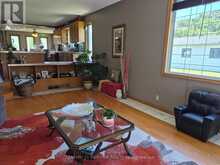 104 CENTENNIAL DRIVE | Terrace Bay Ontario | Slide Image Sixteen