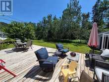 104 CENTENNIAL DRIVE | Terrace Bay Ontario | Slide Image Forty-six