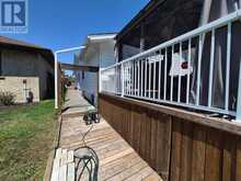 104 CENTENNIAL DRIVE | Terrace Bay Ontario | Slide Image Forty-eight