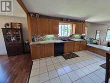 104 CENTENNIAL DRIVE | Terrace Bay Ontario | Slide Image Eight