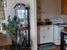 7 ESSA PLACE | Manitouwadge Ontario | Slide Image Twelve