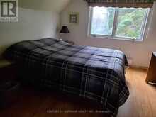 7 ESSA PLACE | Manitouwadge Ontario | Slide Image Twenty-one