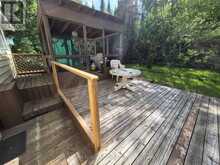 7 ESSA PLACE | Manitouwadge Ontario | Slide Image Twenty-seven