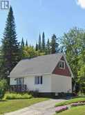 7 ESSA PLACE | Manitouwadge Ontario | Slide Image Two
