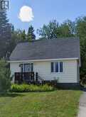 7 ESSA PLACE | Manitouwadge Ontario | Slide Image Five
