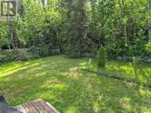 7 ESSA PLACE | Manitouwadge Ontario | Slide Image Thirty-three