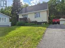 7 ESSA PLACE | Manitouwadge Ontario | Slide Image Three