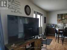 7 ESSA PLACE | Manitouwadge Ontario | Slide Image Nine