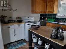 7 ESSA PLACE | Manitouwadge Ontario | Slide Image Thirteen