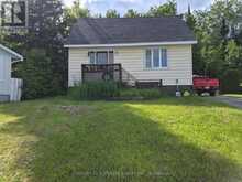 7 ESSA PLACE | Manitouwadge Ontario | Slide Image One