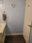 7 ESSA PLACE | Manitouwadge Ontario | Slide Image Twenty