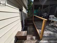 7 ESSA PLACE | Manitouwadge Ontario | Slide Image Twenty-six