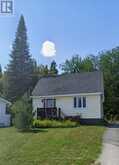7 ESSA PLACE | Manitouwadge Ontario | Slide Image Four