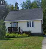 7 ESSA PLACE | Manitouwadge Ontario | Slide Image Six