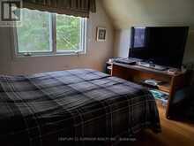 7 ESSA PLACE | Manitouwadge Ontario | Slide Image Twenty-two