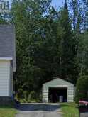 7 ESSA PLACE | Manitouwadge Ontario | Slide Image Thirty