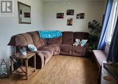 7 ESSA PLACE | Manitouwadge Ontario | Slide Image Eight