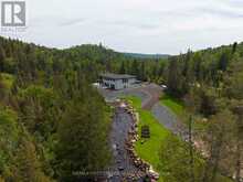 107 KAM CURRENT ROAD | Thunder Bay Ontario | Slide Image Forty-nine