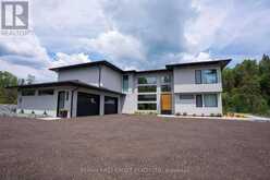 107 KAM CURRENT ROAD | Thunder Bay Ontario | Slide Image Two