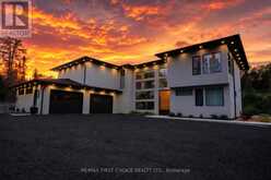 107 KAM CURRENT ROAD | Thunder Bay Ontario | Slide Image One