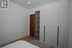 107 KAM CURRENT ROAD | Thunder Bay Ontario | Slide Image Thirty-eight