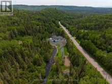 107 KAM CURRENT ROAD | Thunder Bay Ontario | Slide Image Forty-four