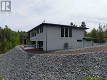 107 KAM CURRENT ROAD | Thunder Bay Ontario | Slide Image Forty-six