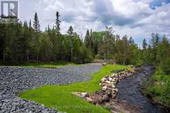 107 KAM CURRENT ROAD | Thunder Bay Ontario | Slide Image Forty-eight