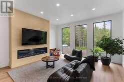 107 KAM CURRENT ROAD | Thunder Bay Ontario | Slide Image Nine