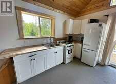 12 Plateau Lake Road | Atikokan Ontario | Slide Image Eleven